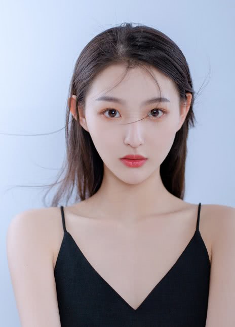 王思洁