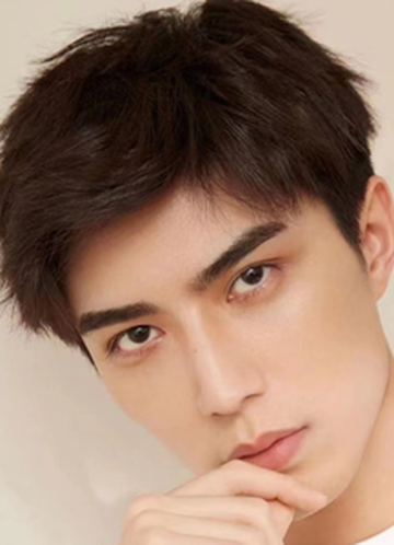 李柏言