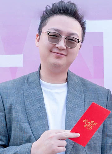 陈慧凯