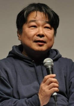 香川丰