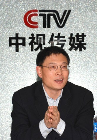 高小平