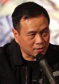 郑国伟
