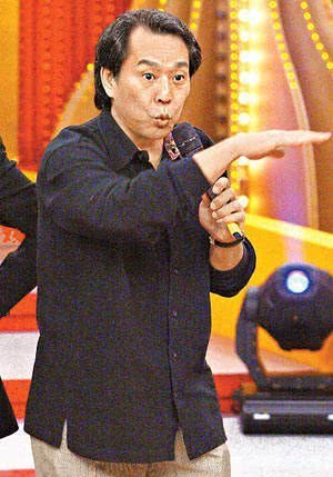 张魁