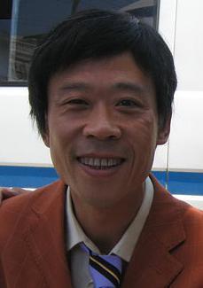 邬迪