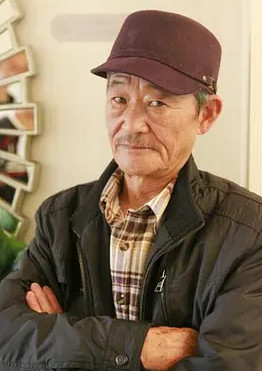 应宝林