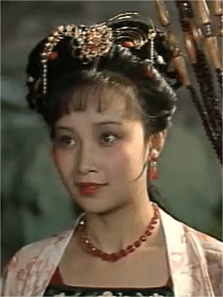 孙继红