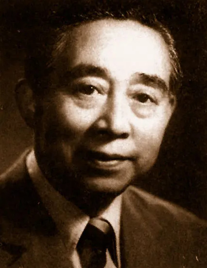 桑弧