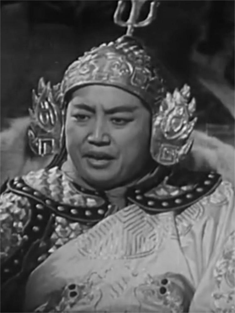 田振东