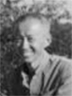 葛伟卿