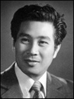 张元民