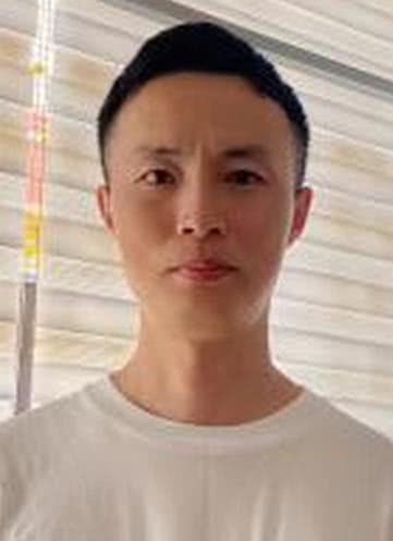 温飞龙