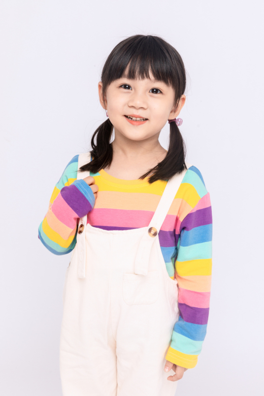 梁珀瑜