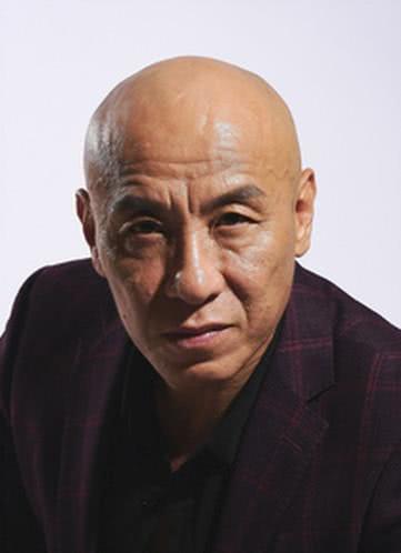 徐哲