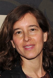 PamelaKoffler
