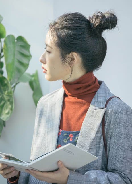 郑静茹