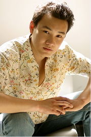杨佳音