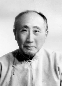 张元济