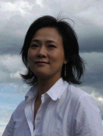 王春妹