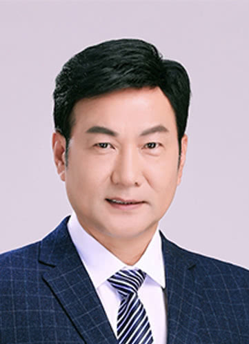 朱卫民