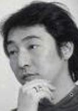 黑田洋介