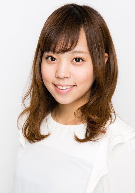 弘松芹香