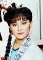 黄香莲