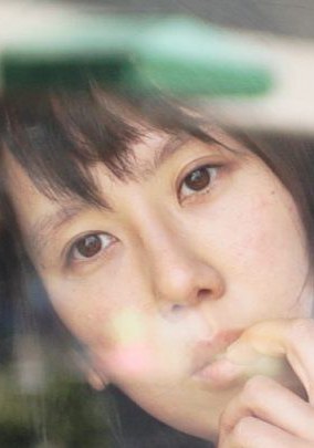 和田光沙