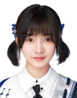 雷薪梦