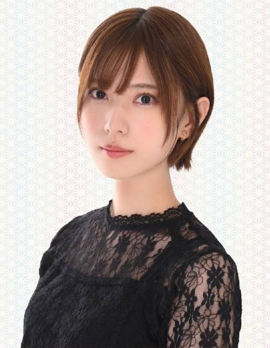 山田美铃