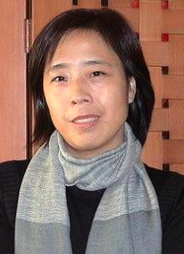 苗月