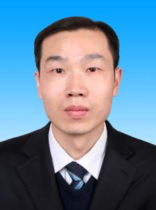 吕孝权