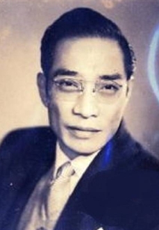 靓元亨