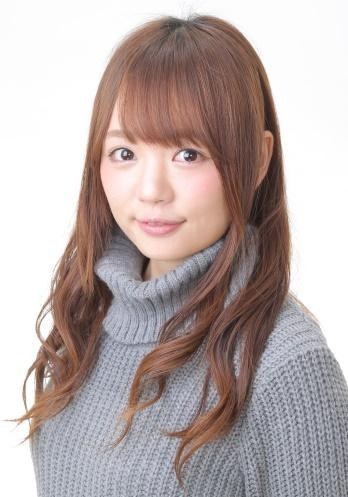 森优子