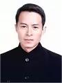 葛兴佳