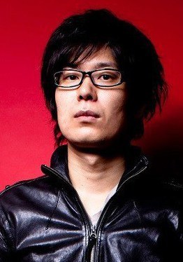 须贝真也