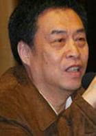 刘一兵