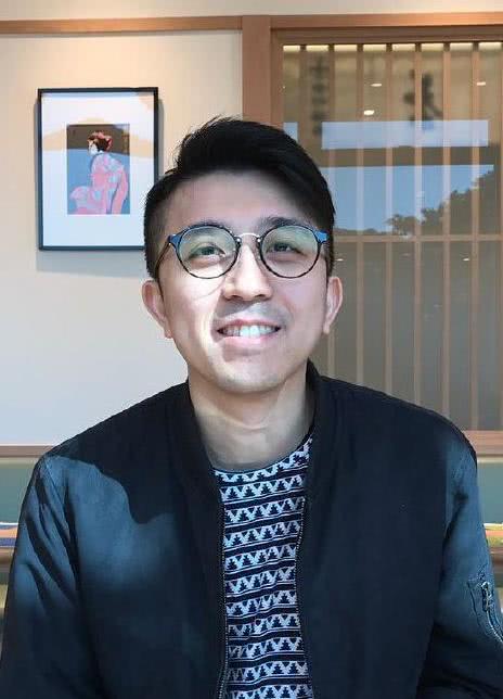 麦正乐