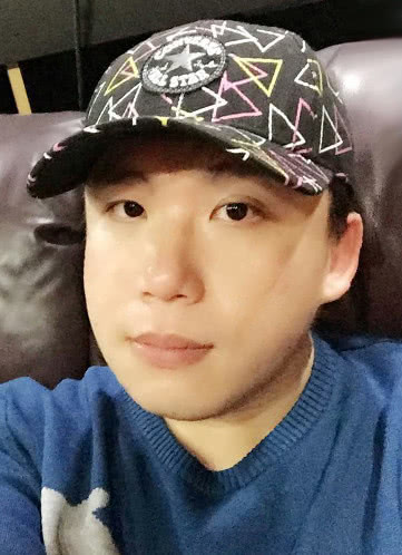 刘垚