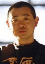 柯丁丁