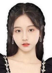 张雅倩