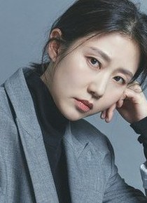 何珍娜