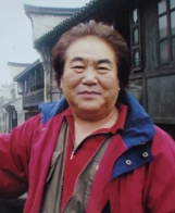齐士龙