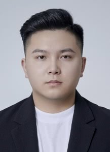 赵浙秋