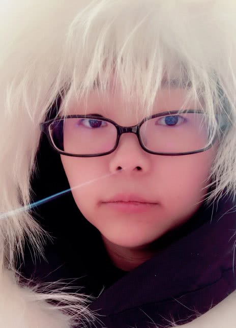 李喆