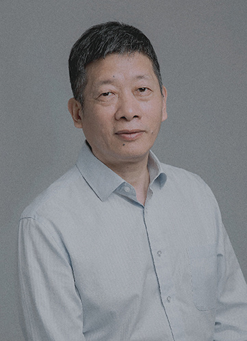 钱勇