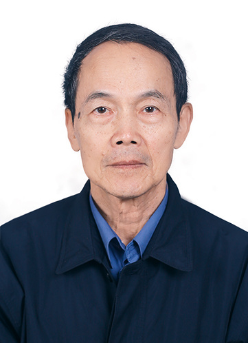 夏南