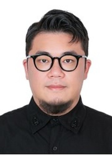谢国豪