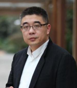 钱文忠