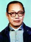 吴承康