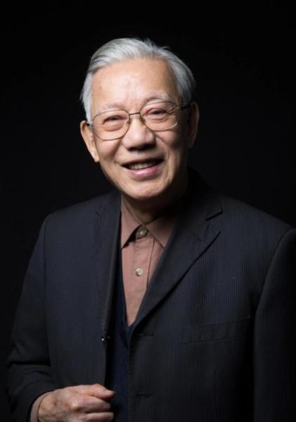 方守贤